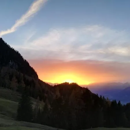 Worglerhof Alpbach