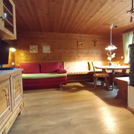 Worglerhof *