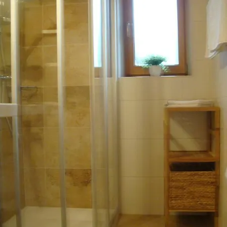 Worglerhof Farm stay Alpbach
